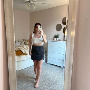 DRYGOODS Skirt